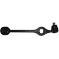 Suspensia Control Arm Assembly, X23Cj1991 X23CJ1991